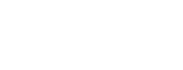 より便利に、より快適に。淡路島とともに歩む交通会社。